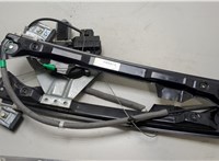 C2S44893 Стеклоподъемник электрический Jaguar X-type 20426850 #1