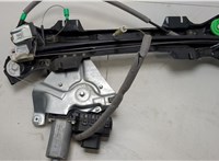 C2S44893 Стеклоподъемник электрический Jaguar X-type 20426850 #3