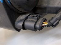  Фара (передняя) Volkswagen Transporter 5 2003-2015 20426851 #5