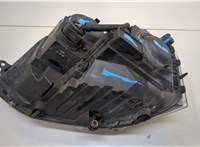  Фара (передняя) Volkswagen Transporter 5 2003-2015 20426851 #6