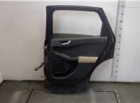  Дверь боковая (легковая) Ford Escape 2019-2022 20426854 #2
