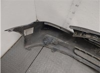  Бампер Toyota Camry V40 2006-2011 20426856 #8