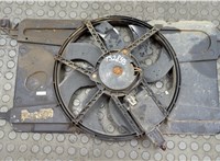  Вентилятор радиатора Ford C-Max 2002-2010 20426859 #1