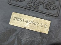  Вентилятор радиатора Ford C-Max 2002-2010 20426859 #2