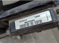  Вентилятор радиатора Ford C-Max 2002-2010 20426859 #4