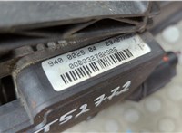  Вентилятор радиатора Ford Mondeo 4 2007-2015 20426860 #2