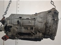  КПП - автомат (АКПП) BMW 5 F10 2010-2017 20426861 #2