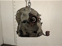  КПП - автомат (АКПП) BMW 5 F10 2010-2017 20426861 #3