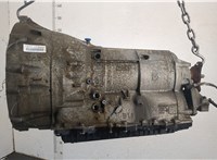  КПП - автомат (АКПП) BMW 5 F10 2010-2017 20426861 #4