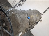  КПП - автомат (АКПП) BMW 5 F10 2010-2017 20426861 #5
