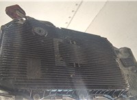  КПП - автомат (АКПП) BMW 5 F10 2010-2017 20426861 #6