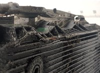  КПП - автомат (АКПП) BMW 5 F10 2010-2017 20426861 #7