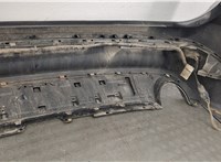  Бампер Ford Edge 2015-2018 20426862 #8