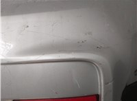  Бампер Chevrolet Trax 2016-2022 20426866 #2