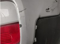  Бампер Chevrolet Trax 2016-2022 20426866 #15