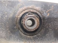  Рычаг подвески Subaru Tribeca (B9) 2004-2014 20426869 #5