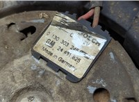  Вентилятор радиатора Ford Focus 1 1998-2004 20426870 #3
