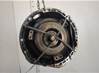  КПП - автомат (АКПП) Mercedes E W212 2009-2016 20426874 #1