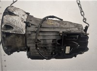  КПП - автомат (АКПП) Mercedes E W212 2009-2016 20426874 #2