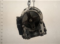  КПП - автомат (АКПП) Mercedes E W212 2009-2016 20426874 #4