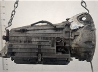 КПП - автомат (АКПП) Mercedes E W212 2009-2016 20426874 #5