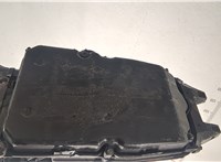  КПП - автомат (АКПП) Mercedes E W212 2009-2016 20426874 #6