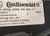  КПП - автомат (АКПП) Mercedes E W212 2009-2016 20426874 #7