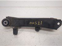  Рычаг подвески Subaru Tribeca (B9) 2004-2014 20426875 #4