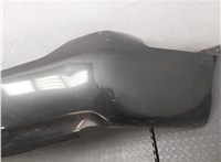  Бампер Toyota Camry V40 2006-2011 20426876 #2