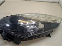  Фара (передняя) Renault Scenic 2009-2012 20426877 #1