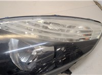  Фара (передняя) Renault Scenic 2009-2012 20426877 #2