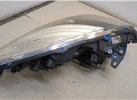  Фара (передняя) Renault Scenic 2009-2012 20426877 #3