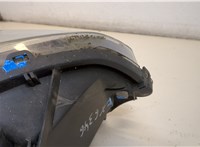  Фара (передняя) Renault Scenic 2009-2012 20426877 #4