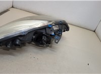  Фара (передняя) Renault Scenic 2009-2012 20426877 #5