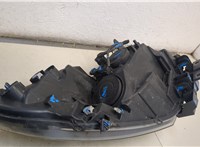  Фара (передняя) Renault Scenic 2009-2012 20426877 #6