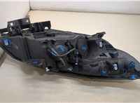  Фара (передняя) Renault Scenic 2009-2012 20426877 #7