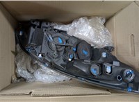  Фара (передняя) Renault Scenic 2009-2012 20426877 #8