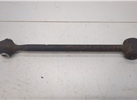 Рычаг подвески Lexus RX 1998-2003 20426878 #4