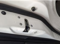  Дверь боковая (легковая) Dodge Journey 2011-2020 20426881 #6