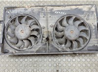  Вентилятор радиатора Volkswagen Transporter 4 1991-2003 20426886 #1