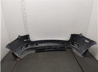  Бампер BMW X3 F25 2010-2017 20426887 #2