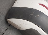  Бампер BMW X3 F25 2010-2017 20426887 #4