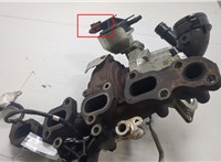  Фишка (разъем) Volkswagen Golf 7 2012-2020 11471786 #9