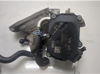  Заслонка дроссельная Volkswagen Golf 7 2012-2020 20426893 #1
