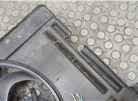  Вентилятор радиатора Ford Focus 3 2011-2015 20426898 #2