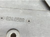 Вентилятор радиатора Ford Focus 3 2011-2015 20426898 #3
