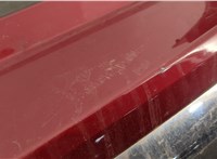  Бампер Chevrolet Equinox 2017-2021 20426910 #2