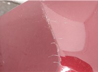  Бампер Chevrolet Equinox 2017-2021 20426910 #5