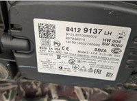  Бампер Chevrolet Equinox 2017-2021 20426910 #7