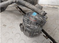  Бампер Ford Fusion 2012-2016 USA 20426912 #5